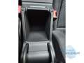 Volkswagen Golf VIII 1.5 TSi Active NAVI KAMERA SHZ Grau - thumbnail 34