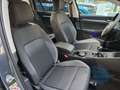 Volkswagen Golf VIII 1.5 TSi Active NAVI KAMERA SHZ Grau - thumbnail 43