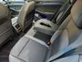 Volkswagen Golf VIII 1.5 TSi Active NAVI KAMERA SHZ Grau - thumbnail 39