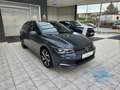 Volkswagen Golf VIII 1.5 TSi Active NAVI KAMERA SHZ Grau - thumbnail 4