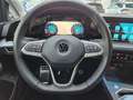 Volkswagen Golf VIII 1.5 TSi Active NAVI KAMERA SHZ Grau - thumbnail 14