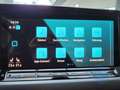 Volkswagen Golf VIII 1.5 TSi Active NAVI KAMERA SHZ Grau - thumbnail 19