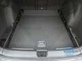 Volkswagen Golf VIII 1.5 TSi Active NAVI KAMERA SHZ Grau - thumbnail 8