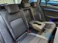 Volkswagen Golf VIII 1.5 TSi Active NAVI KAMERA SHZ Grau - thumbnail 42