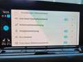 Volkswagen Golf VIII 1.5 TSi Active NAVI KAMERA SHZ Grau - thumbnail 24