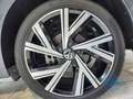 Volkswagen Golf VIII 1.5 TSi Active NAVI KAMERA SHZ Grau - thumbnail 45