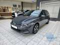 Volkswagen Golf VIII 1.5 TSi Active NAVI KAMERA SHZ Grau - thumbnail 2
