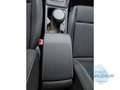 Volkswagen Golf VIII 1.5 TSi Active NAVI KAMERA SHZ Grau - thumbnail 33