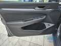 Volkswagen Golf VIII 1.5 TSi Active NAVI KAMERA SHZ Grau - thumbnail 12
