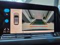 Volkswagen Golf VIII 1.5 TSi Active NAVI KAMERA SHZ Grau - thumbnail 29