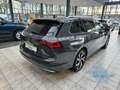 Volkswagen Golf VIII 1.5 TSi Active NAVI KAMERA SHZ Grau - thumbnail 5