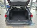 Volkswagen Golf VIII 1.5 TSi Active NAVI KAMERA SHZ Grau - thumbnail 7