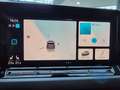 Volkswagen Golf VIII 1.5 TSi Active NAVI KAMERA SHZ Grau - thumbnail 21