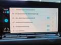Volkswagen Golf VIII 1.5 TSi Active NAVI KAMERA SHZ Grau - thumbnail 23