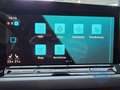 Volkswagen Golf VIII 1.5 TSi Active NAVI KAMERA SHZ Grau - thumbnail 20