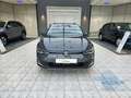 Volkswagen Golf VIII 1.5 TSi Active NAVI KAMERA SHZ Grau - thumbnail 3