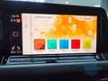 Volkswagen Golf VIII 1.5 TSi Active NAVI KAMERA SHZ Grau - thumbnail 28