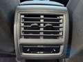 Volkswagen Golf VIII 1.5 TSi Active NAVI KAMERA SHZ Grau - thumbnail 41