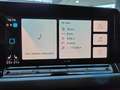Volkswagen Golf VIII 1.5 TSi Active NAVI KAMERA SHZ Grau - thumbnail 22