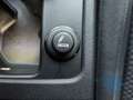 Volkswagen Golf VIII 1.5 TSi Active NAVI KAMERA SHZ Grau - thumbnail 35