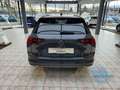 Volkswagen Golf VIII 1.5 TSi Active NAVI KAMERA SHZ Grau - thumbnail 6