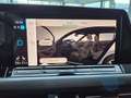 Volkswagen Golf VIII 1.5 TSi Active NAVI KAMERA SHZ Grau - thumbnail 26