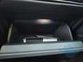 Volkswagen Golf VIII 1.5 TSi Active NAVI KAMERA SHZ Grau - thumbnail 37
