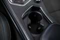 Lynk & Co 01 1.5 | Panoramadak | Adaptive cruise control | Came Zwart - thumbnail 30