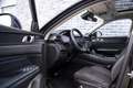 Lynk & Co 01 1.5 | Panoramadak | Adaptive cruise control | Came Zwart - thumbnail 16