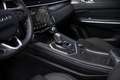 Lynk & Co 01 1.5 | Panoramadak | Adaptive cruise control | Came Zwart - thumbnail 38