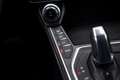 Lynk & Co 01 1.5 | Panoramadak | Adaptive cruise control | Came Zwart - thumbnail 22