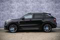 Lynk & Co 01 1.5 | Panoramadak | Adaptive cruise control | Came Zwart - thumbnail 4