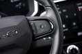 Lynk & Co 01 1.5 | Panoramadak | Adaptive cruise control | Came Zwart - thumbnail 29