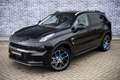 Lynk & Co 01 1.5 | Panoramadak | Adaptive cruise control | Came Zwart - thumbnail 14