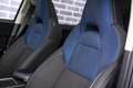 Lynk & Co 01 1.5 | Panoramadak | Adaptive cruise control | Came Zwart - thumbnail 37