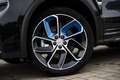 Lynk & Co 01 1.5 | Panoramadak | Adaptive cruise control | Came Zwart - thumbnail 17
