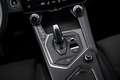 Lynk & Co 01 1.5 | Panoramadak | Adaptive cruise control | Came Zwart - thumbnail 21