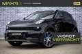 Lynk & Co 01 1.5 | Panoramadak | Adaptive cruise control | Came Zwart - thumbnail 1