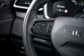 Lynk & Co 01 1.5 | Panoramadak | Adaptive cruise control | Came Zwart - thumbnail 28