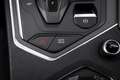 Lynk & Co 01 1.5 | Panoramadak | Adaptive cruise control | Came Zwart - thumbnail 24