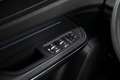 Lynk & Co 01 1.5 | Panoramadak | Adaptive cruise control | Came Zwart - thumbnail 26
