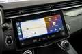 Lynk & Co 01 1.5 | Panoramadak | Adaptive cruise control | Came Zwart - thumbnail 13