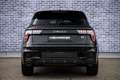 Lynk & Co 01 1.5 | Panoramadak | Adaptive cruise control | Came Zwart - thumbnail 10