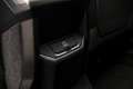 Lynk & Co 01 1.5 | Panoramadak | Adaptive cruise control | Came Zwart - thumbnail 41