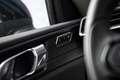 Lynk & Co 01 1.5 | Panoramadak | Adaptive cruise control | Came Zwart - thumbnail 27
