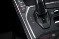 Lynk & Co 01 1.5 | Panoramadak | Adaptive cruise control | Came Zwart - thumbnail 23