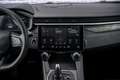 Lynk & Co 01 1.5 | Panoramadak | Adaptive cruise control | Came Zwart - thumbnail 20