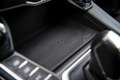 Lynk & Co 01 1.5 | Panoramadak | Adaptive cruise control | Came Zwart - thumbnail 35