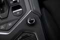Lynk & Co 01 1.5 | Panoramadak | Adaptive cruise control | Came Zwart - thumbnail 25