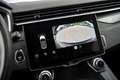Lynk & Co 01 1.5 | Panoramadak | Adaptive cruise control | Came Zwart - thumbnail 18